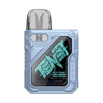 Uwell Caliburn GK3 Tenet Powder Blue