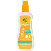 Protetor Solar Australian Gold Ultimate Hydration SPF 30 237 ML