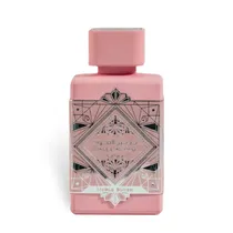 Lattafa Badee Al Oud Noble Blush Eau de Parfum (Edp) 100ML