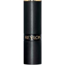 Batom Revlon Super Lustrous Matte Fire & Ice 024 3566-24