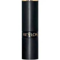 Batom Revlon Super Lustrous Matte Fire & Ice 024 3566-24