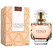 Perfume Aris Venus Edp Femenino - 100ML