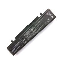 Bateria Notebook Samsung R470 -4-3S2P PB9NS6B / PB9NC6B R428 R580 RV515 RV520 Q210 Q318 R420 R430 R468 R480 RV510 RC512 R530 Q310 Q320 Q430 PB9NC6W NP550 P300