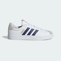 Calzado Adidas VL Court 3.0 Blanco