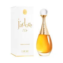 Perfume Christian Dior Jadore Lor Edp 80ML - Femenino
