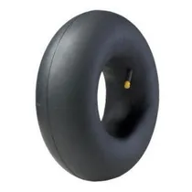 Tires Tube 15X6.00X6 Sta Mccreary XA1AE