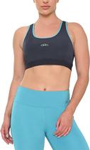 Top Olympikus OBWST23163/23S - Feminino