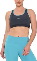 Top Olympikus OBWST23163/23S - Feminino