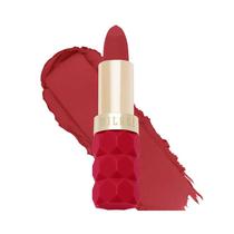 Labial Milani Color Fetish Matte 340 Poppy