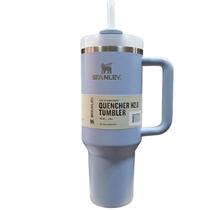 Copo Termico Stanley Flowstate Quencher H2.0 de 1.18L - Theather