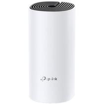 Roteador Wireless TP-Link Deco M4 AC1200 (1-Pack) 867MBPS