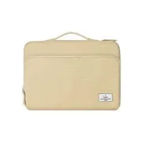 Wiwu Ora Laptop Sleeve 16 Beige