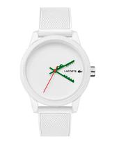 Lacoste Reloj Reloj Lacoste 2011069 White s/C