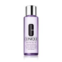 Clinique Desmaquillante Take The Day Off MKP Remo Disuelve Y Elimina El Maquillaje de Larga Duracion s/C