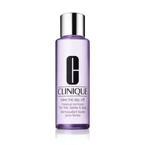 Clinique Desmaquillante Take The Day Off MKP Remo 200ML s/C
