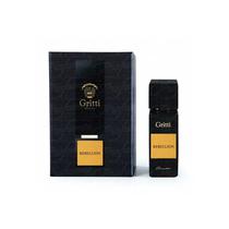 Gritti Perfume P. Prive Rebellion Uni 100 Edp