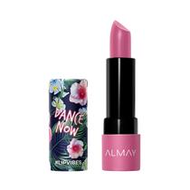 Labial Almay Lip Vibes 140 Dance Now 4GR