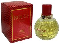 Perfume I-Scents Rouge Edp 100ML - Feminino