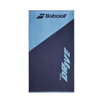 Toalla Babolat 5UB1391-4128