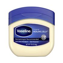 Vaselina Corporal Vaseline Original 49GR