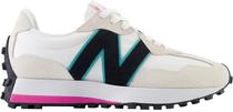 Tenis New Balance WS327NA - Feminino