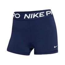 Short Nike CZ9857478 365 NP 3IN