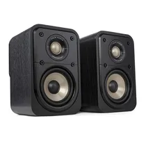 Caixa Bookshelf Polk Audio Signature Elite ES10