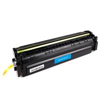 Toner HP 202A Cyan - CF501A