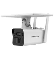 Hikvision Solar Camera DS-2XS2T41G1-Id/4G Lte 4MP 4MM