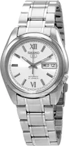Relógio Seiko SNKL51K1- Feminino