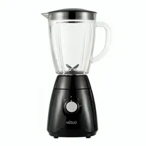 Liquidificador Mitsuo BL1403-N 110V/60HZ