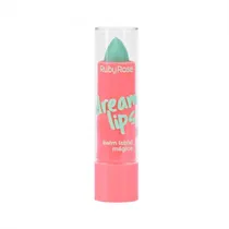 Balsamo Labial Magico Ruby Rose Dream Lips