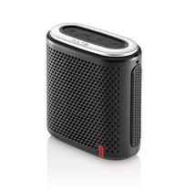 Caixa de Som Portatil Multilaser Pulse SP236 Bluetooth