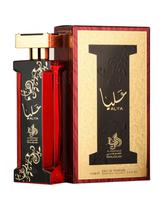 Perf Al Wataniah Alya Edp 100ML