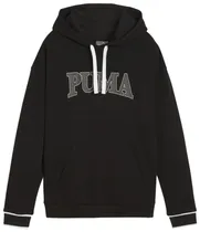 Moletom Puma 677899 01 - Feminina