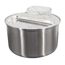 Bebedouro Automatico para Animais Sate A-MSWF191