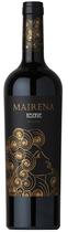 Vinho Familia Blanco Mairena Reserve Malbec 2017