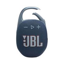 Speaker JBL Clip 5 Azul