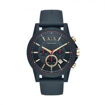 Relogio Armani Exchange AX1335 Masculino