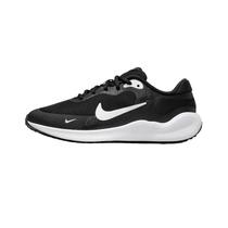 Calzado Deportivo Nike FB7689003 Revolution 7 GS Inf