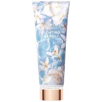 Locao Victoria's Secret Floating Neroli - Feminino 236ML