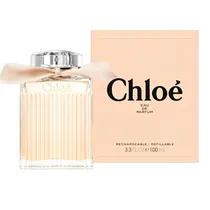 Perfume Chloe Refill Edp Feminino - 100ML