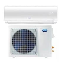 Ar Condicionado Split Speed 12.000BTU Quente / Frio com Kit 220V / 50HZ