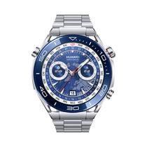 Huawei Reloj Smart Reloj Huawei Watch Ultimate Titanium s/C