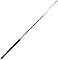 Vara Marine Sports Evolution GT2-C601M 6" 1,83M 20-60LBS (Carretilha)