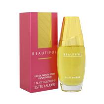 Perfume Feminino Estee Lauder Beautiful Edp 30ML