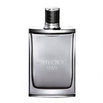 Jimmy Choo Man Edt 100ML