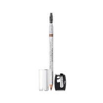 Dior Diorshow Brow Styler 03