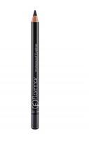 Waterproof Eyeliner 102