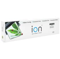 Cinta Ion LQ-590/FX-890